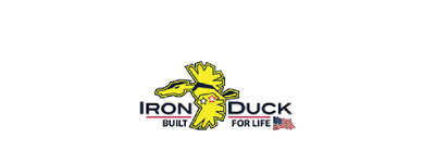 ironduck