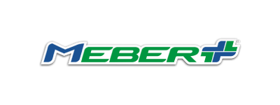 mebert