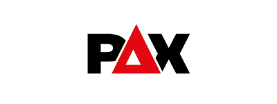 pax