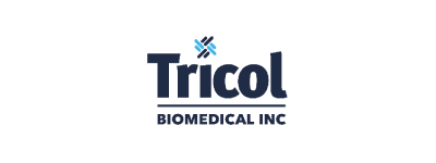 tricol