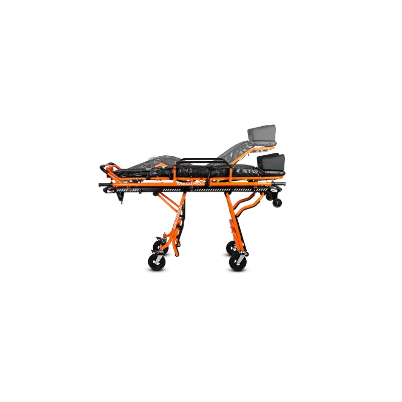 Clinic Extero Medirol