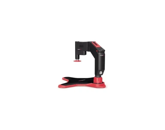 Corpuls CPR urządzenie do mechanicznej kompresji klatki piersiowej