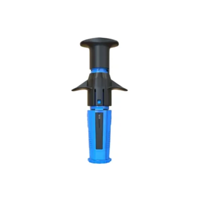 NIO-A automatyczne wkłucie doszpikowe