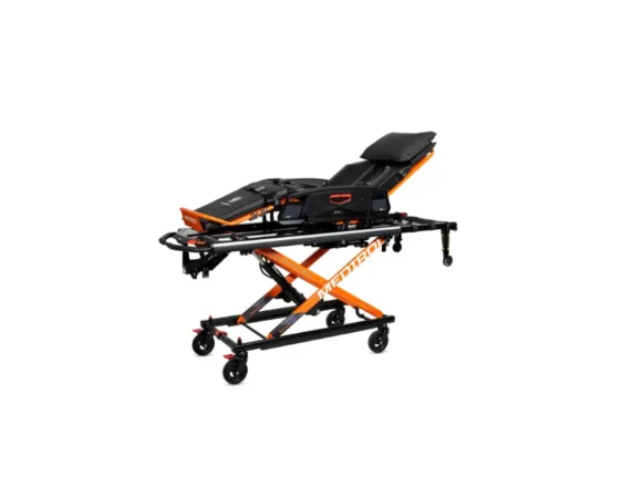 Nosze elektryczne Medirol Vivera 2