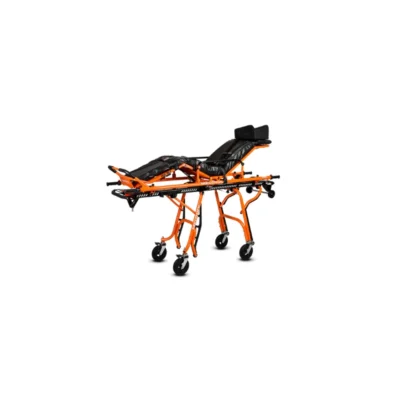 Nosze reanimacyjne Medirol Clinic Extero