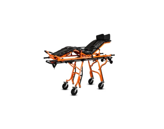 Nosze reanimacyjne Medirol Clinic Extero