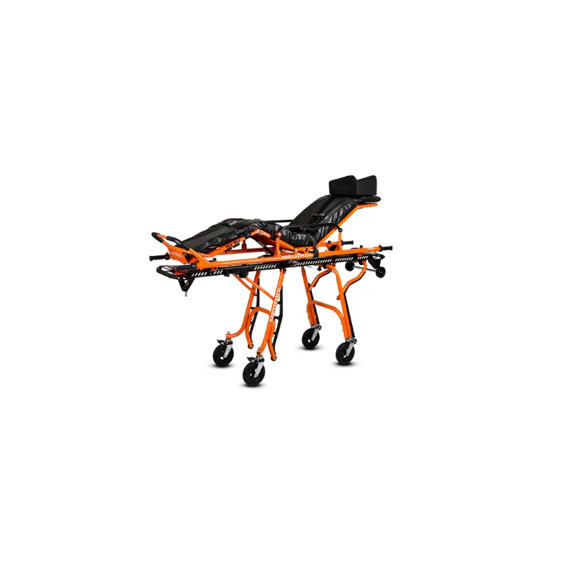 Nosze reanimacyjne Medirol Clinic Extero