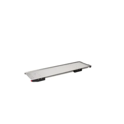 Platforma do montażu noszy elektrycznych Medirol