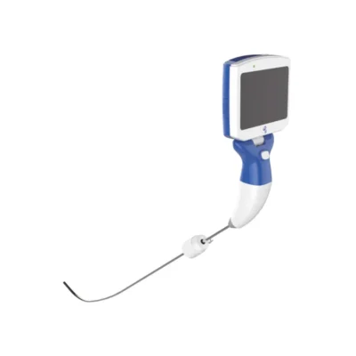 Wideoprowadnica UESCOPE