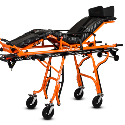 Nosze reanimacyjne Clinic Extero