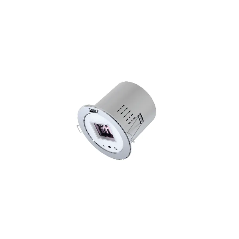 Lampa bakteriobójcza MySoter Downlight