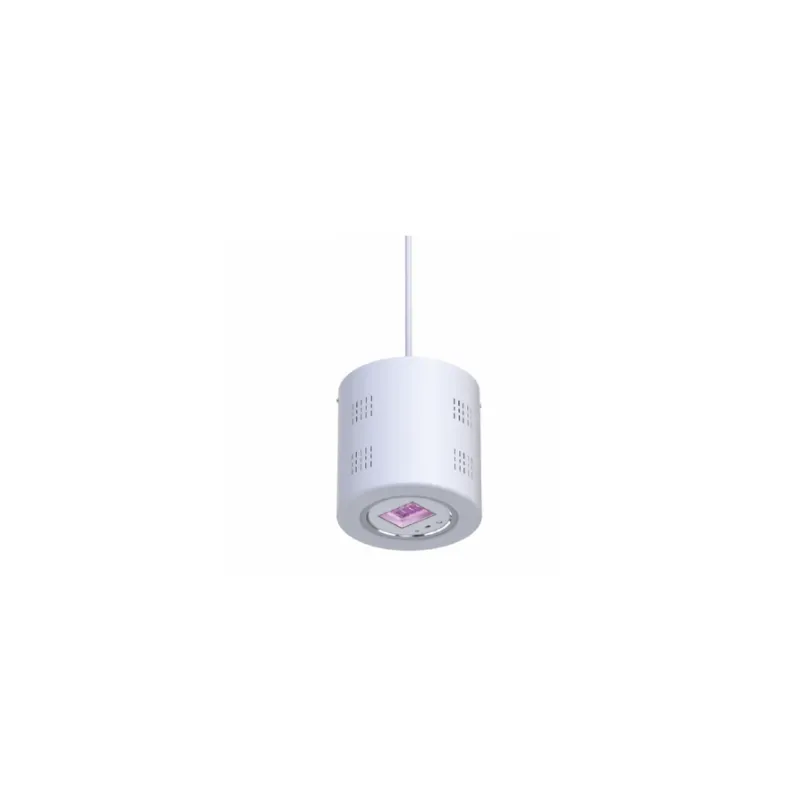 Lampa bakteriobójcza MySoter Pendant 222nm