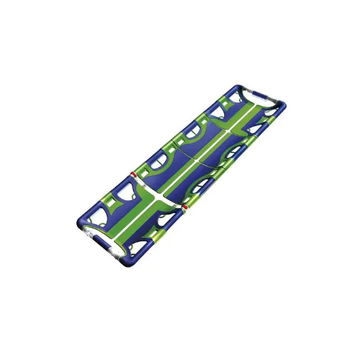 Nosze podbierakowe z funkcją deski Ergon Meber