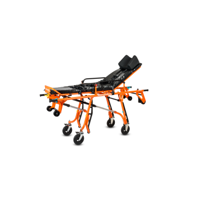 Nosze reanimacyjne Medirol Contero