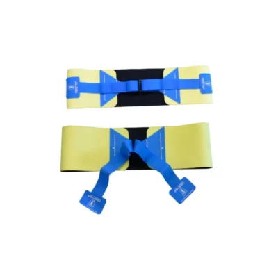 Pas do stabilizacji złamań miednicy Pelvic Splint