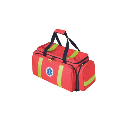 Torba R1