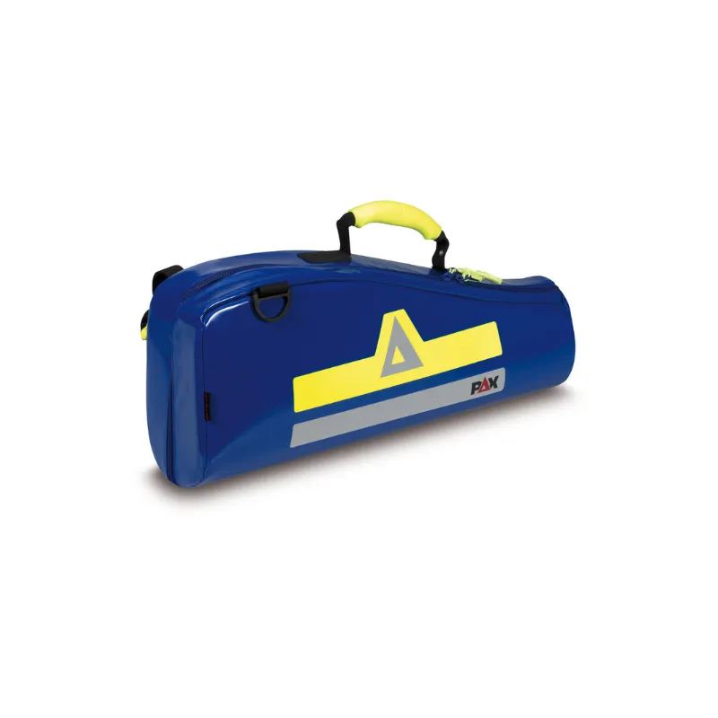Torba na zestaw tlenowy PAX Mini Oxy Compact M