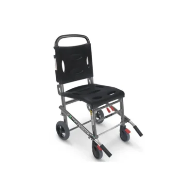 Krzesełko kardiologiczne Meber Extra Light Basic 678