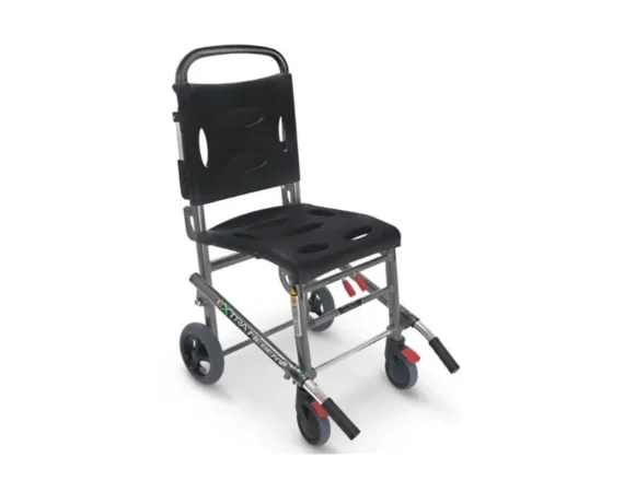 Krzesełko kardiologiczne Meber Extra Light Basic 678