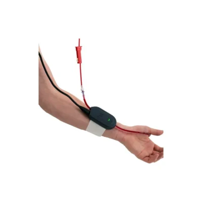 Ogrzewacz płynów infuzyjnych MEQU M Warmer System