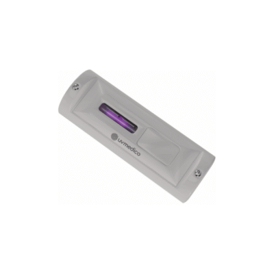 Lampa bakteriobójcza UV222 Ambulance Compact UV Medico