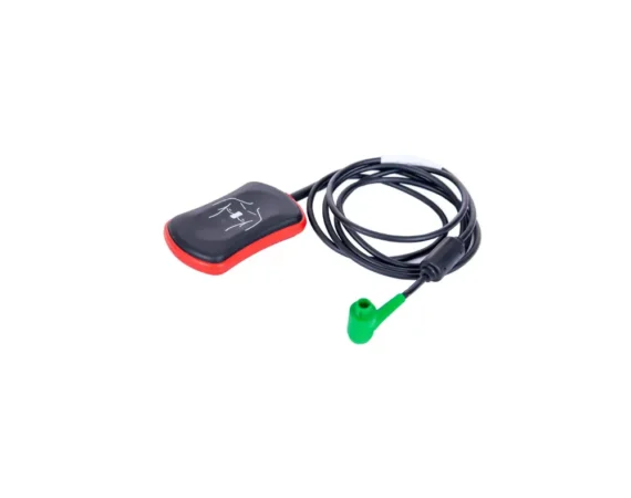 Czujnik Prime CPR Corpuls