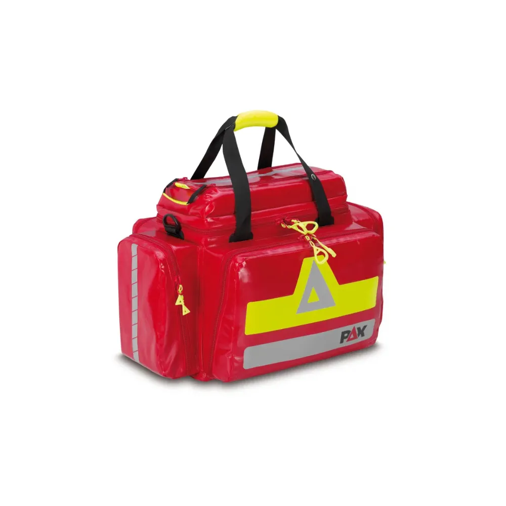 Torba ratownicza PAX Dresden