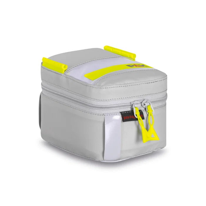 Moduły wewnętrzne do plecaka PAX