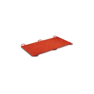 Nosze płachtowe PAX Carrying Sheet Light EMS